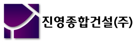 진영종합건설(주) 2026년 기업정보 | 직원수, 근무환경, 복리후생 등 - 사람인 진영종합건설(주) 2026년 기업정보 | 직원수, 매출액, 복리후생 등... 