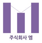 (주)엠 2026년 기업정보 | 직원수, 근무환경, 복리후생 등 - 사람인 (주)엠 2026년 기업정보 | 직원수, 매출액, 복리후생 등 - 사람인
