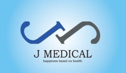 [주식회사 제이메디칼] [경력무관] 물류전산관리, 경리업무 정규직 채용 - 사람인