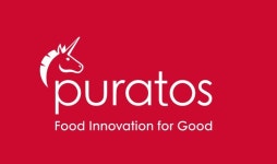 (주)퓨라토스코리아 기업리뷰 | 2명이 참여한 통계 & 리뷰 - 사람인 (주)퓨라토스코리아 기업리뷰 | 2명이 참여한 통계 & 리뷰