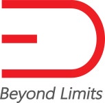 이앤디일렉트릭(주) 기업리뷰 | 5명이 참여한 통계 & 리뷰 - 사람인 이앤디일렉트릭(주) 기업리뷰 | 5명이 참여한 통계 & 리뷰