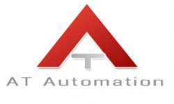 [(주)에이티오토메이션] 구매·자재·물류 정규직 모집 공고 - 경력무관 - 사람인