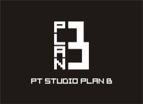 플랜비(planb) 2026년 기업정보 | 직원수, 근무환경, 복리후생 등 - 사람인 플랜비(planb) 2026년 기업정보 | 직원수, 매출액, 복리후생 등... 