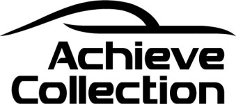 (주)어치브컬렉션 2026년 기업정보 | 직원수, 근무환경, 복리후생 등 - 사람인 (주)어치브컬렉션 2026년 기업정보 | 직원수, 매출액, 복리후생 등... 