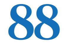 (주)팔팔에프에이씨 | [(주)팔팔토이] 코튼푸드 멀티 신입 디자이너 모집 (캐릭터/제품/웹) - 사람인