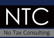 엔티씨세무회계사무소 채용 | 2026년 진행 중인 공고 - 사람인 엔티씨세무회계사무소 채용 | 2026년 진행 중인 공고  - 사람인