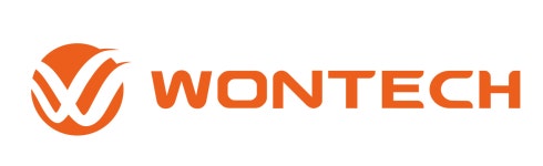 원텍(주) 2024년 재무정보 | 매출액 1,145억 6,201만원 영업이익, 자본금, 공시정보 등 - 사람인 원텍(주) 2024년 재무정보 | 매출액  1,145억... 