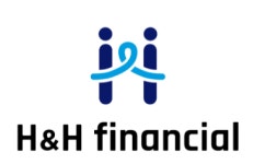 에이치앤에이치(주) 채용 | 2026년 진행 중인 공고 - 사람인 에이치앤에이치(주) 채용 | 2026년 진행 중인 공고  - 사람인