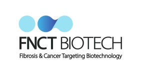 (주)에프엔씨티바이오텍 채용 | 2025년 진행 중인 공고 - 사람인 (주)에프엔씨티바이오텍 채용 | 2025년 진행 중인 공고  - 사람인
