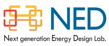 주식회사 네드(지점) 채용 | 2025년 진행 중인 공고 - 사람인 주식회사 네드(지점) 채용 | 2025년 진행 중인 공고  - 사람인