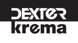 [(주)덱스터크레마] AE(광고기획자) 정규직 모집합니다 - 사람인