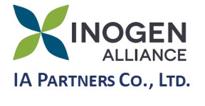 아이에이파트너스(주) 2026년 재무정보 | 영업이익, 자본금, 공시정보 등 - 사람인