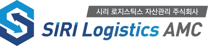 시리로지스틱스자산관리(주) 채용 | 2026년 진행 중인 공고 - 사람인 시리로지스틱스자산관리(주) 채용 | 2026년 진행 중인 공고 - 사람인