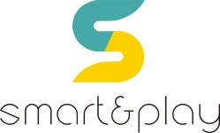 (주)스마트앤플레이 2022년 재무정보 | 매출액 11억 312만원 영업이익, 자본금, 공시정보 등 - 사람인 (주)스마트앤플레이 2022년 재무정보... 