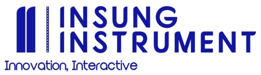 (주)인성인스트루먼트 채용 | 2026년 진행 중인 공고 1건 - 사람인 (주)인성인스트루먼트 채용 | 2026년 진행 중인 공고 1건  - 사람인