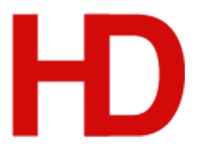 건축사사무소HD 2026년 기업정보 | 직원수, 근무환경, 복리후생 등 - 사람인 건축사사무소HD 2026년 기업정보 | 직원수, 매출액, 복리후생 등... 