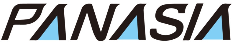 [(주)파나시아] (경력무관) 측량기술자 정규직 모집 공고 - 사람인