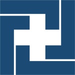 (주)정수이앤씨 2026년 기업정보 | 직원수, 근무환경, 복리후생 등 - 사람인 (주)정수이앤씨 2026년 기업정보 | 직원수, 매출액, 복리후생 등... 