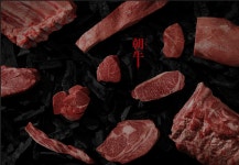 (주)제이오에프엔비 채용 | 2026년 진행 중인 공고 - 사람인 (주)제이오에프엔비 채용 | 2026년 진행 중인 공고  - 사람인