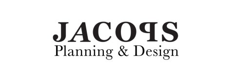 제이콥스플래닝앤디자인(주) 2019년 재무정보 | 매출액 4,418만원 영업이익, 자본금, 공시정보 등 - 사람인 제이콥스플래닝앤디자인(주)... 