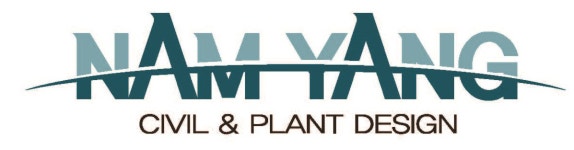 (주)남양엔지니어링 연봉정보 | 평균연봉, 직급별 연봉 등 - 사람인