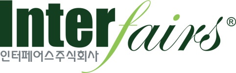 인터페어스(주) 2023년 재무정보 | 매출액 13억 3,387만원 영업이익, 자본금, 공시정보 등 - 사람인 인터페어스(주) 2023년 재무정보 | 매출액... 