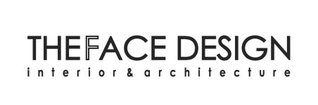 (주)더페이스디자인 채용 | 2026년 진행 중인 공고 1건 - 사람인 (주)더페이스디자인 채용 | 2026년 진행 중인 공고 1건  - 사람인