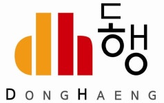 (주)동행 2026년 기업정보 | 직원수, 근무환경, 복리후생 등 - 사람인 (주)동행 2026년 기업정보 | 직원수, 매출액, 복리후생 등 - 사람인