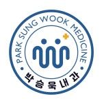 박승욱내과 채용 | 2026년 진행 중인 공고 - 사람인 박승욱내과 채용 | 2026년 진행 중인 공고  - 사람인