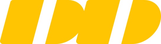 아이디아이디(주) 2026년 기업정보 | 직원수, 근무환경, 복리후생 등 - 사람인 아이디아이디(주) 2026년 기업정보 | 직원수, 매출액, 복리후생 등... 