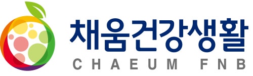 (주)채움건강생활 연봉정보 | 평균연봉, 직급별 연봉 등 - 사람인