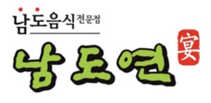 길푸드앤네이쳐 2026년 기업정보 | 직원수, 근무환경, 복리후생 등 - 사람인 길푸드앤네이쳐 2026년 기업정보 | 직원수, 매출액, 복리후생 등... 