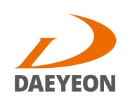 사람인 연봉정보 연봉 3000 만원 ~3500 만원 검색결과 - 사람인 사람인 연봉정보