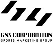 (주)지앤에스코퍼레이션 기업리뷰 | 4명이 참여한 통계 & 리뷰 - 사람인 (주)지앤에스코퍼레이션 기업리뷰 | 4명이 참여한 통계 & 리뷰