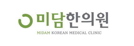 미담한의원 기업리뷰 | 7명이 참여한 통계 & 리뷰 - 사람인 미담한의원 기업리뷰 | 7명이 참여한 통계 & 리뷰