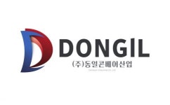 [(주)동일콘베어산업] 20~30대 컨베어벨트 [시공팀] 정규직 채용. - 사람인 [(주)동일콘베어산업] 20~30대 컨베어벨트 [시공팀]  정규직 채용.... 