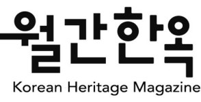 (주)에이피씨웍스 기업리뷰 | 2명이 참여한 통계 & 리뷰 - 사람인 (주)에이피씨웍스 기업리뷰 | 2명이 참여한 통계 & 리뷰