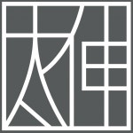 [(주)태신아이앤디] 정비사업 전문관리업 경력 채용 공고 (재건축/재개발) - 사람인