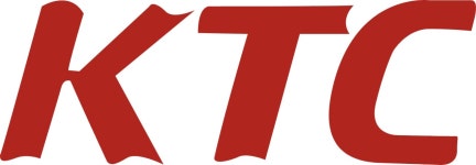 금탑건설(주) 기업리뷰 | 1명이 참여한 통계 & 리뷰 - 사람인 금탑건설(주) 기업리뷰 | 1명이 참여한 통계 & 리뷰