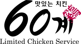 (주)장스푸드 2025년 재무정보 | 매출액 1,586억 2,353만원 영업이익, 자본금, 공시정보 등 - 사람인 (주)장스푸드 2025년 재무정보 | 매출액...