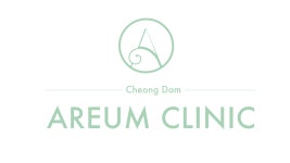 청담아리움의원 채용 | 2025년 진행 중인 공고 1건 - 사람인 청담아리움의원 채용 | 2025년 진행 중인 공고 1건  - 사람인