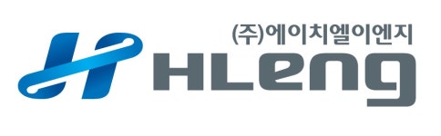 (주)에이치엘이엔지 2024년 재무정보 | 매출액 175억 7,333만원 영업이익, 자본금, 공시정보 등 - 사람인 (주)에이치엘이엔지 2024년... 