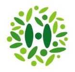 (주)현대내츄럴 2024년 재무정보 | 매출액 175억 4,484만원 영업이익, 자본금, 공시정보 등 - 사람인 (주)현대내츄럴 2024년 재무정보... 