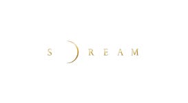 에스-드림 2021년 재무정보 | 매출액 10억 3,098만원 영업이익, 자본금, 공시정보 등 - 사람인 에스-드림 2021년 재무정보 | 매출액  10억 3... 