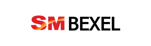 주식회사 에스엠벡셀 배터리사업부문 채용 | 2026년 진행 중인 공고 - 사람인 주식회사 에스엠벡셀 배터리사업부문 채용 | 2026년 진행 중인... 