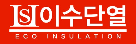 이수단열(주) 2021년 재무정보 | 매출액 48억 4,689만원 영업이익, 자본금, 공시정보 등 - 사람인 이수단열(주) 2021년 재무정보 | 매출액... 