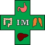 아이엠 내과의원 2026년 기업정보 | 직원수, 근무환경, 복리후생 등 - 사람인 아이엠 내과의원 2026년 기업정보 | 직원수, 매출액, 복리후생 등... 