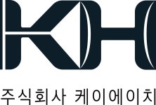 (주)케이에이치 채용 | 2025년 진행 중인 공고 - 사람인 (주)케이에이치 채용 | 2025년 진행 중인 공고  - 사람인