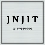 (주)제이앤제이아이티 연봉정보 | 평균연봉, 직급별 연봉 등 - 사람인