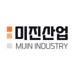 미진산업 채용 | 2026년 진행 중인 공고 - 사람인 미진산업 채용 | 2026년 진행 중인 공고  - 사람인